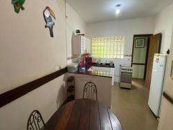 Casa para Venda em Ubatuba - 5
