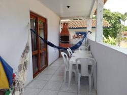 Casa para Venda em Ubatuba - 2