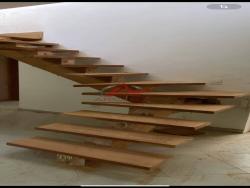 Cobertura para Venda em Ubatuba - 3
