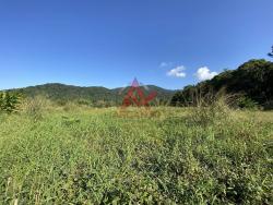 Terreno para Venda em Ubatuba - 2