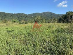 Terreno para Venda em Ubatuba - 3