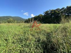 Terreno para Venda em Ubatuba - 4