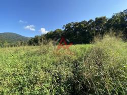 Terreno para Venda em Ubatuba - 5