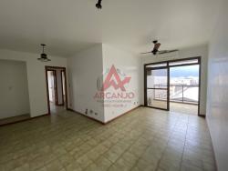 Apartamento para Venda em Ubatuba - 3