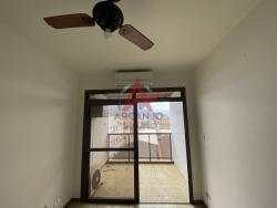 Apartamento para Venda em Ubatuba - 5