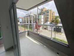 Apartamento para Venda em Ubatuba - 2
