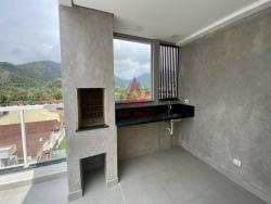 Apartamento para Venda em Ubatuba - 3