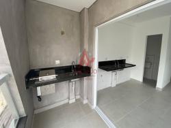 Apartamento para Venda em Ubatuba - 4