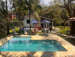 Casa alto padrão para Venda em Ubatuba - 2