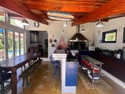 Casa alto padrão para Venda em Ubatuba - 5