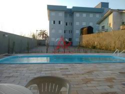 Apartamento para Venda em Ubatuba - 2