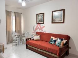 Apartamento para Venda em Ubatuba - 4