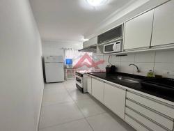 Apartamento para Venda em Ubatuba - 5