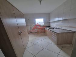Apartamento para Venda em Ubatuba - 3