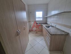 Apartamento para Venda em Ubatuba - 4