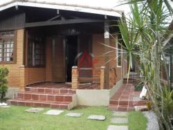 Casa para Venda em Ubatuba - 2