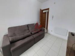 Apartamento para Venda em Ubatuba - 2
