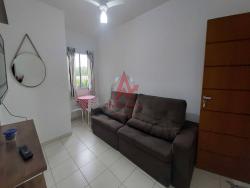 Apartamento para Venda em Ubatuba - 3