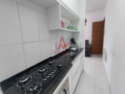 Apartamento para Venda em Ubatuba - 4