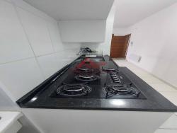 Apartamento para Venda em Ubatuba - 5