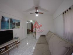 Apartamento para Venda em Ubatuba - 2