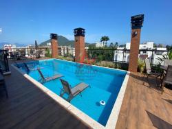 Apartamento para Venda em Ubatuba - 2