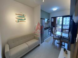 Apartamento para Venda em Ubatuba - 3