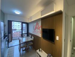 Apartamento para Venda em Ubatuba - 4