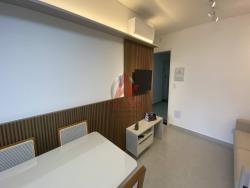 Apartamento para Venda em Ubatuba - 5