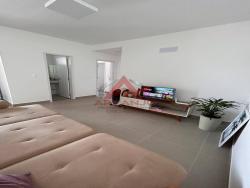 Apartamento para Venda em Ubatuba - 2