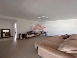 Apartamento para Venda em Ubatuba - 3