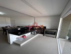 Apartamento para Venda em Ubatuba - 4