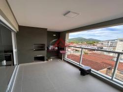 Apartamento para Venda em Ubatuba - 5