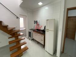 Cobertura para Venda em Ubatuba - 4