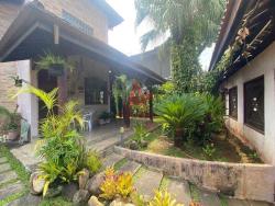 Casa para Venda em Ubatuba - 2