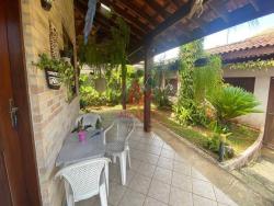 Casa para Venda em Ubatuba - 4