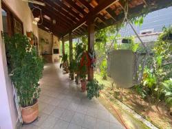 Casa para Venda em Ubatuba - 5