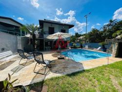 Casa para Venda em Bertioga - 2