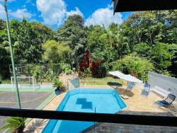 Casa para Venda em Bertioga - 4