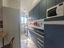 Cobertura para Venda em Ubatuba - 3