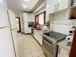 Casa para Venda em Bertioga - 5