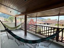 Sobrado para Venda em Ubatuba - 2