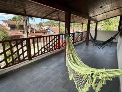 Sobrado para Venda em Ubatuba - 3