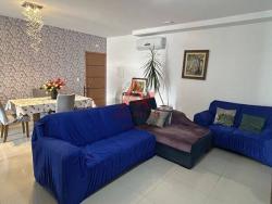 Apartamento para Venda em Ubatuba - 3