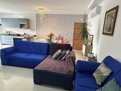 Apartamento para Venda em Ubatuba - 5
