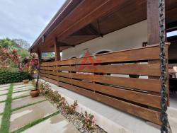 Casa para Venda em Ubatuba - 2