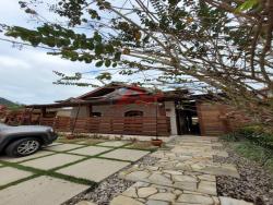 Casa para Venda em Ubatuba - 3