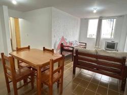 Apartamento para Venda em Ubatuba - 3
