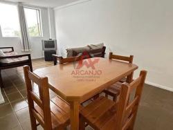 Apartamento para Venda em Ubatuba - 4