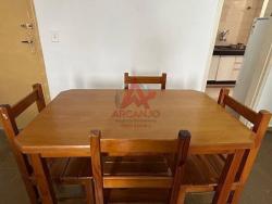 Apartamento para Venda em Ubatuba - 5
